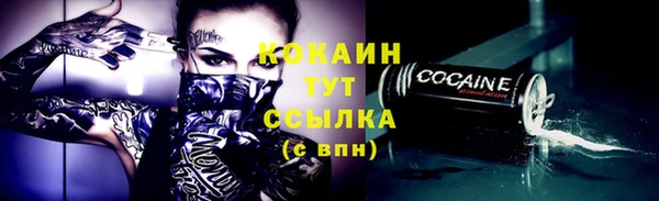 мяу мяу кристалл Лихославль