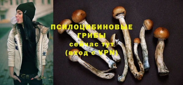 MESCALINE Лиски