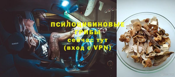 мяу мяу кристалл Лихославль