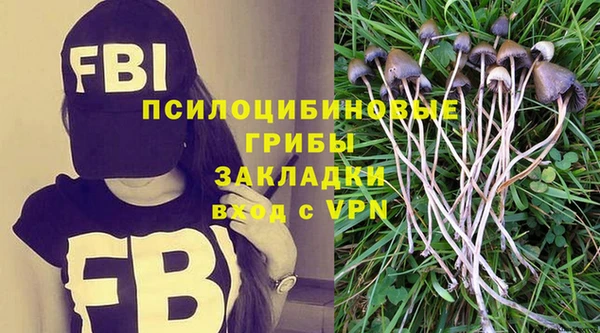мяу мяу кристалл Лихославль
