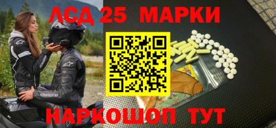 шишки Донской