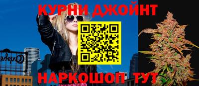 стафф Дубна