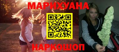 стафф Дубна